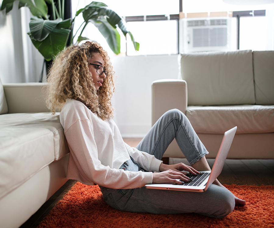 Academia de Oposiciones en Madrid