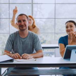 Consejos para Opositores de Maestros en Madrid