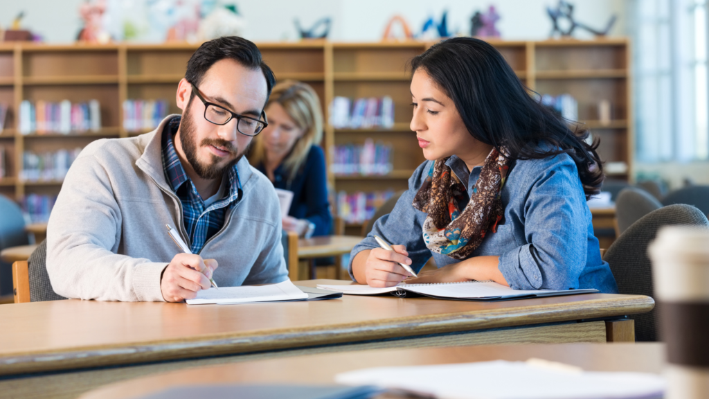 Consejos Prácticos para Superar las Oposiciones