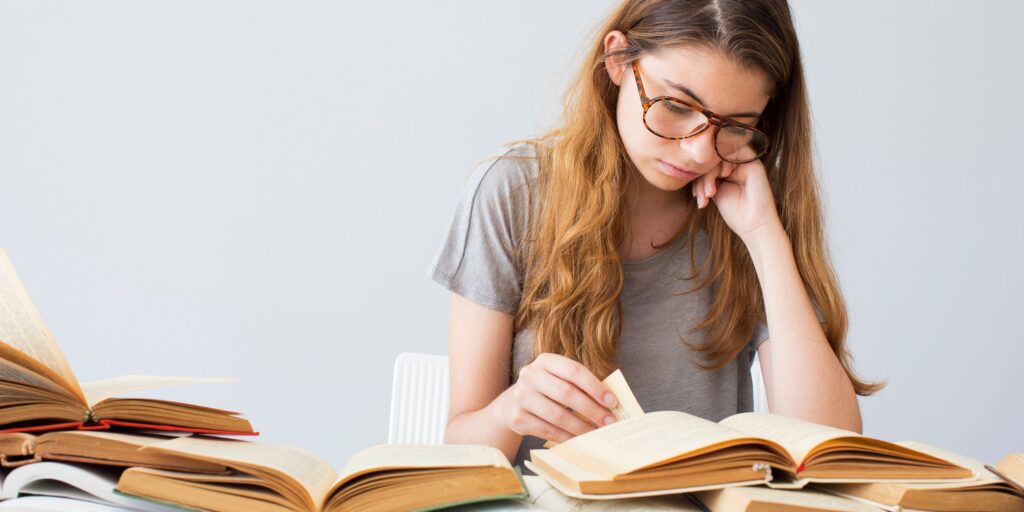 Calendario de Oposiciones para Maestro 2025