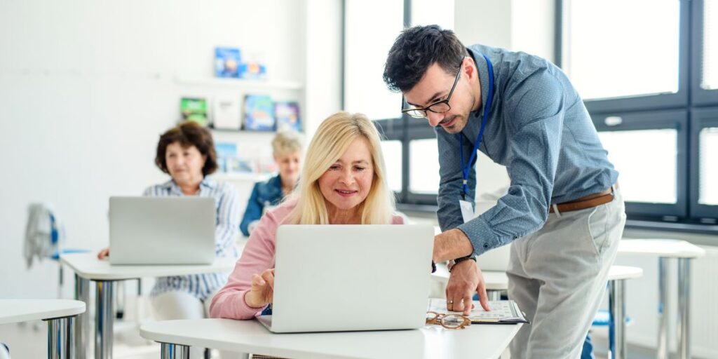 Oposiciones Lengua y Literatura 2025