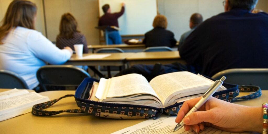 Oposiciones Lengua y Literatura 2025