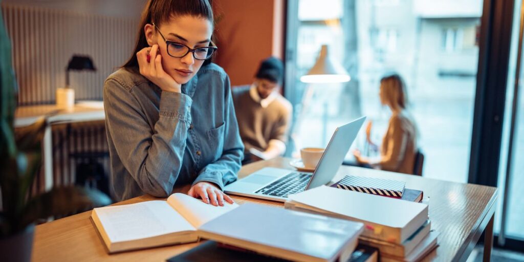 Preparar la Oposición de Orientador Educativo