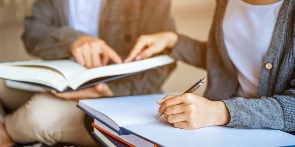 Preparar la Oposición de Orientador Educativo