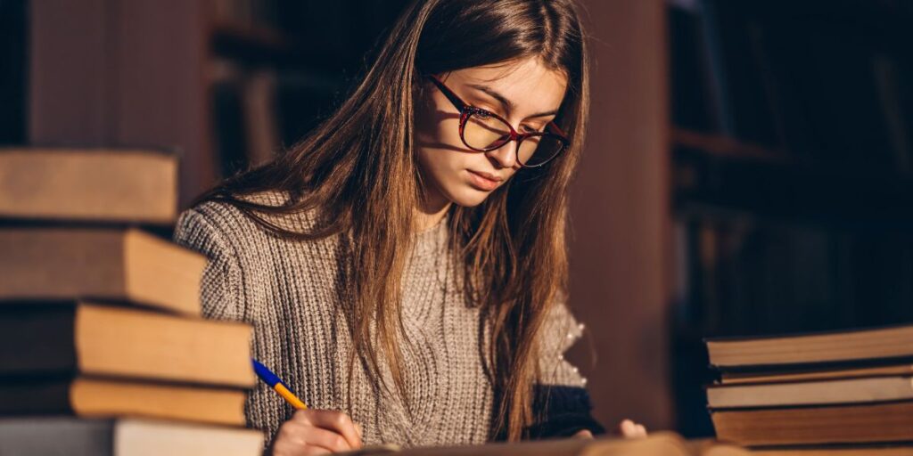 pruebas más complicadas en oposiciones de secundaria