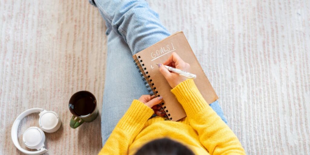 oposiciones maestros 2025