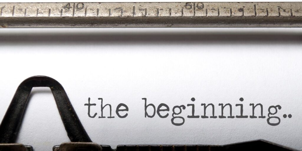 oposiciones maestros 2025