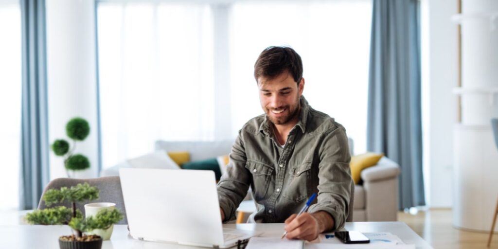 Oposición de Orientación Educativa en Madrid