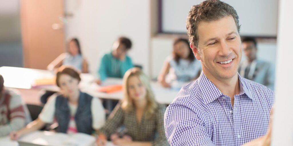 Convocatoria Oposiciones Secundaria Madrid 2025