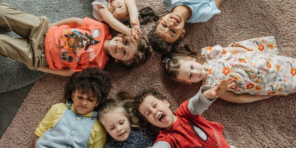 Academia oposiciones Maestros en Madrid