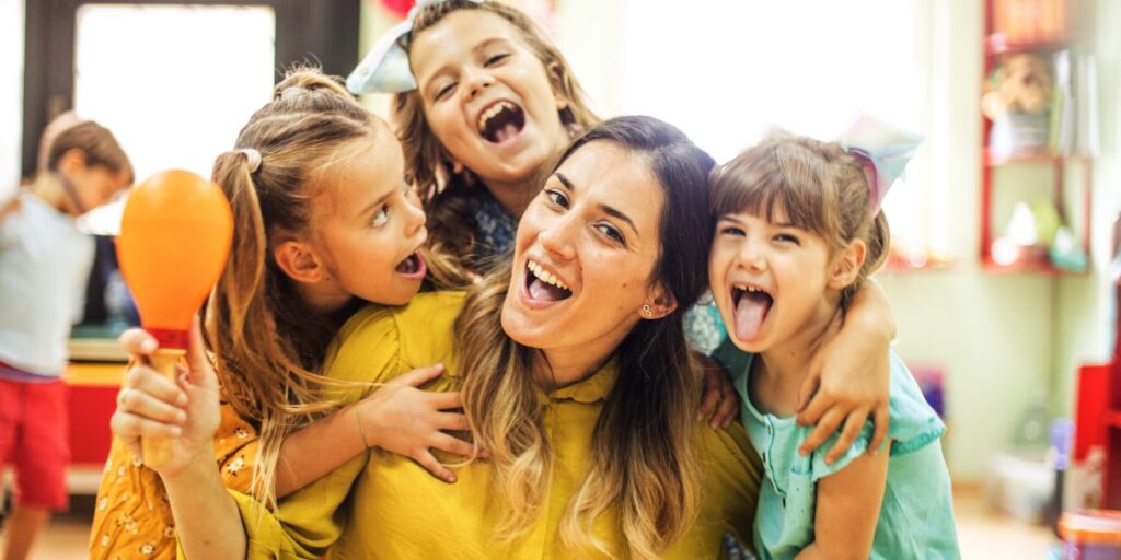 Temario oposiciones Audición y Lenguaje