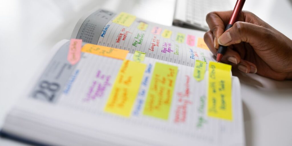 Errores que cometen los opositores a maestro