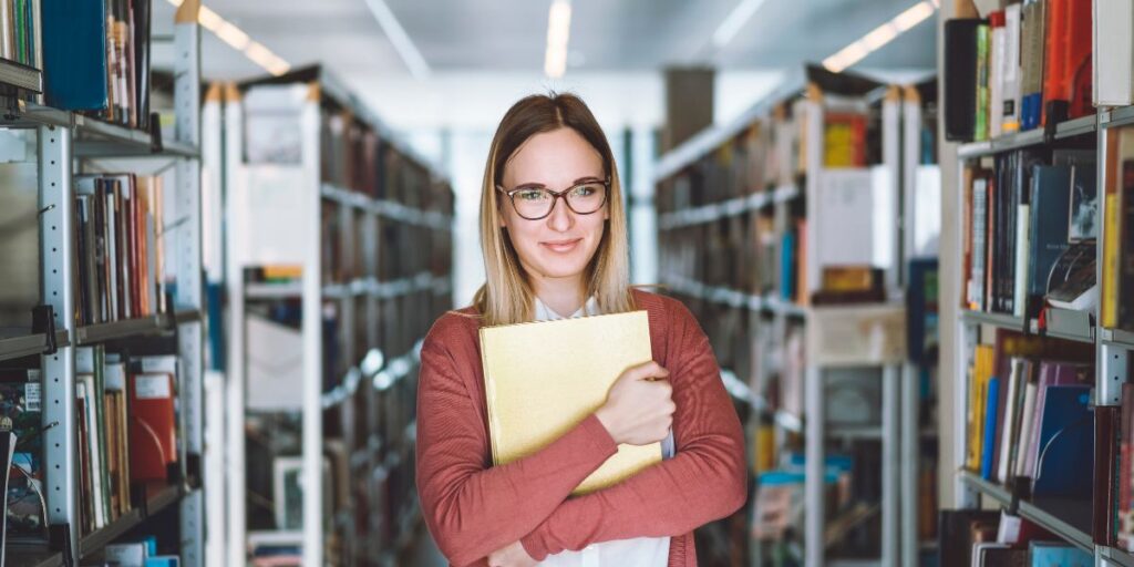 Bibliografía para oposiciones de Educación Infantil