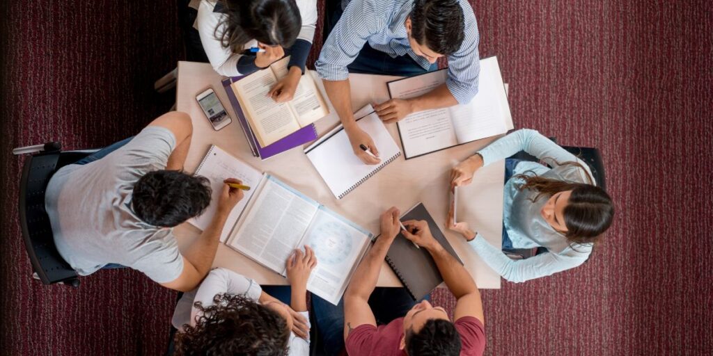 Oposiciones de Magisterio Primaria en Madrid para 2026