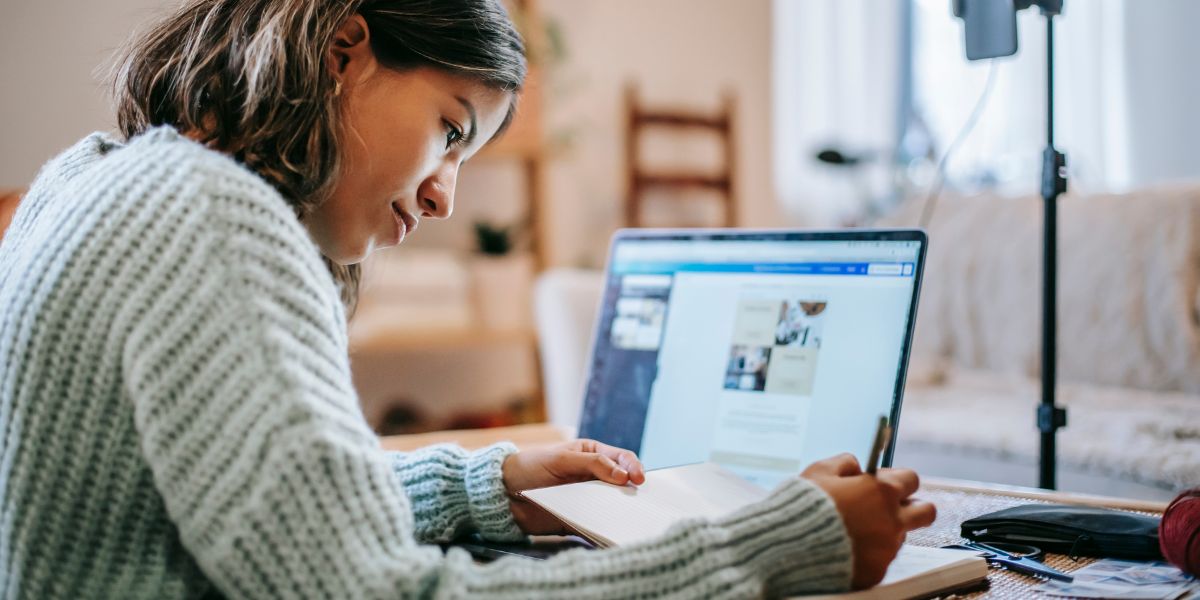 🎯 Técnicas de estudio infalibles para oposiciones en 2025