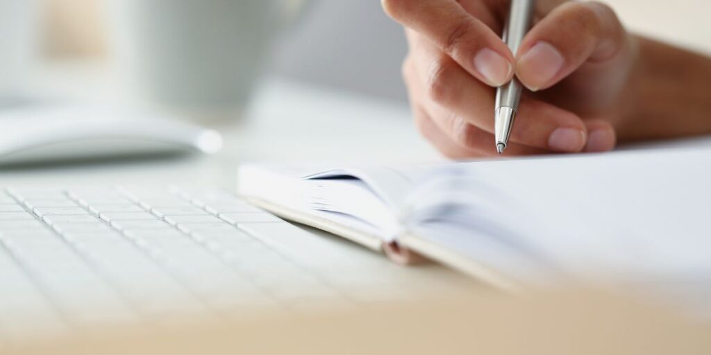 Temario oposiciones Audición y Lenguaje