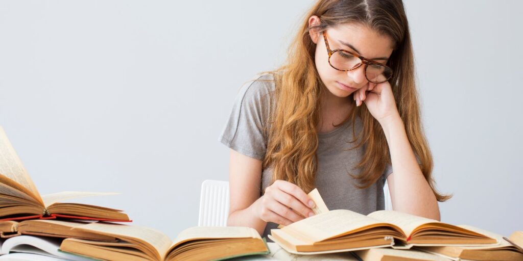 Temario oposiciones Primaria