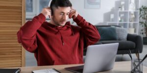 Técnicas de estudio para oposiciones