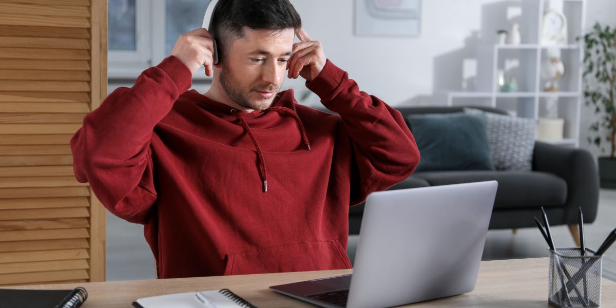 Técnicas de estudio para oposiciones