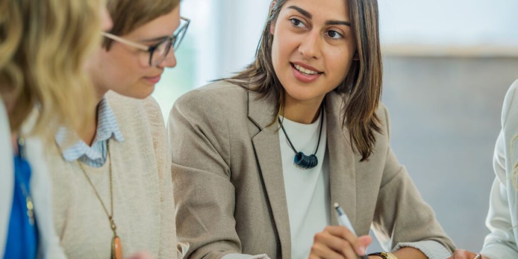 Cómo preparar la defensa oral