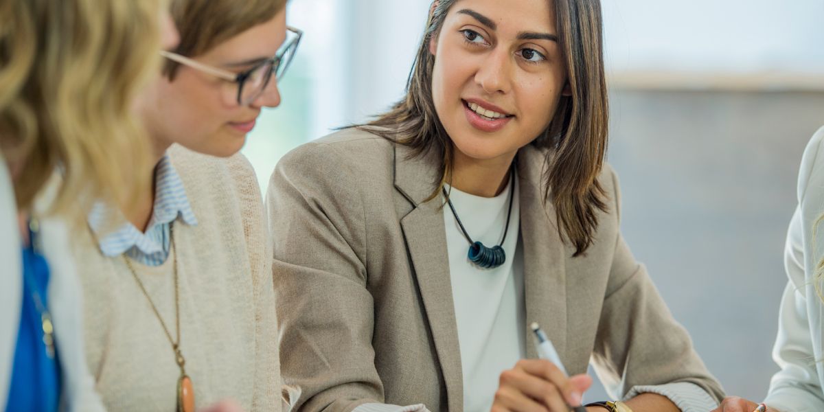 Cómo preparar la defensa oral