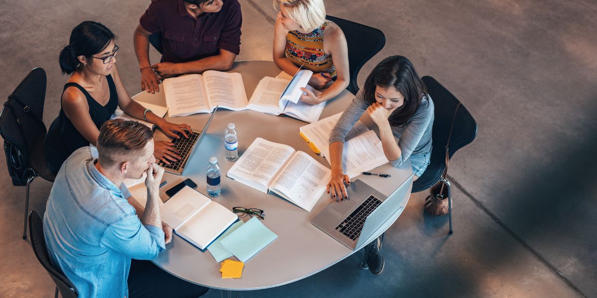 Temario oposición Pedagogía Terapéutica