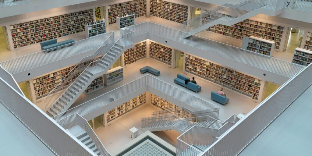 Temario oposiciones Orientación Educativa