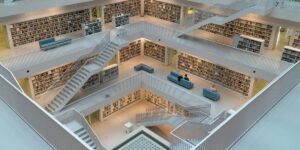 Temario oposiciones Orientación Educativa