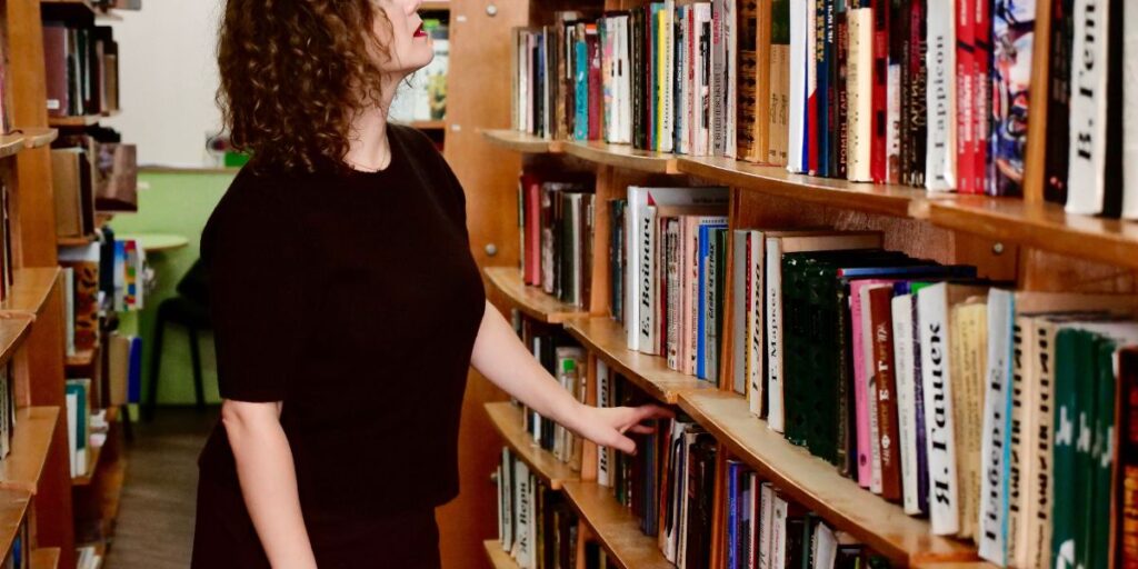 Errores al estudiar el temario de LCL