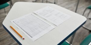 Cómo se evalúa la oposición de Orientación Educativa