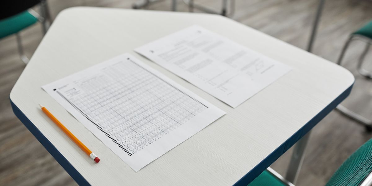 Cómo se evalúa la oposición de Orientación Educativa