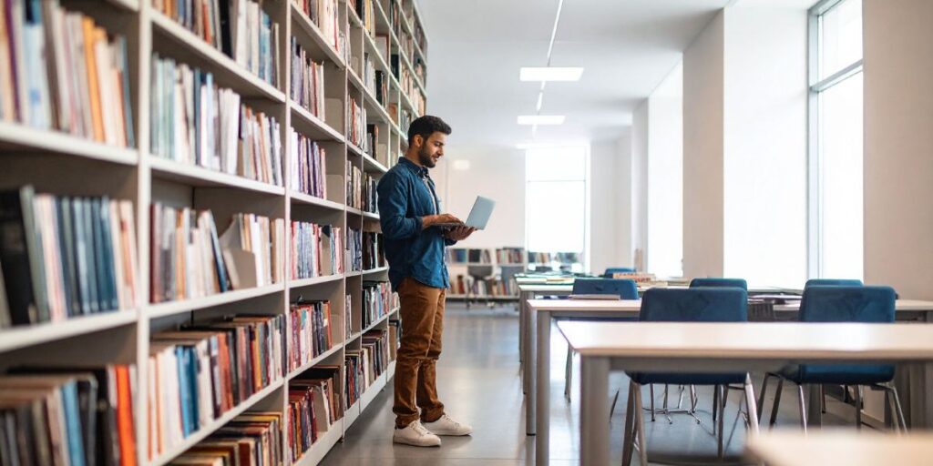 Cómo organizar la preparación de oposiciones de Secundaria