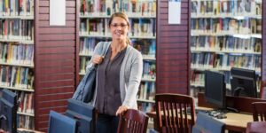 Cómo organizar la preparación de oposiciones de Secundaria