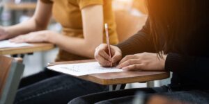 Temario oposiciones maestros Inglés