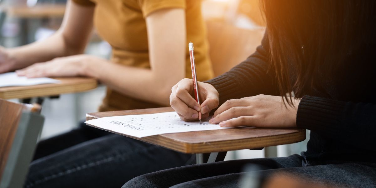 Temario oposiciones maestros Inglés