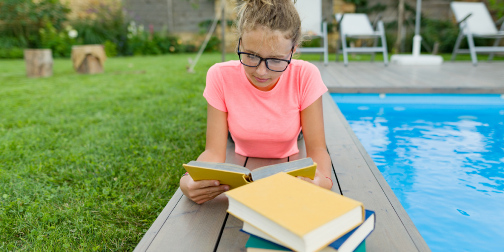 Estudiar oposiciones Lengua Castellana y Literatura