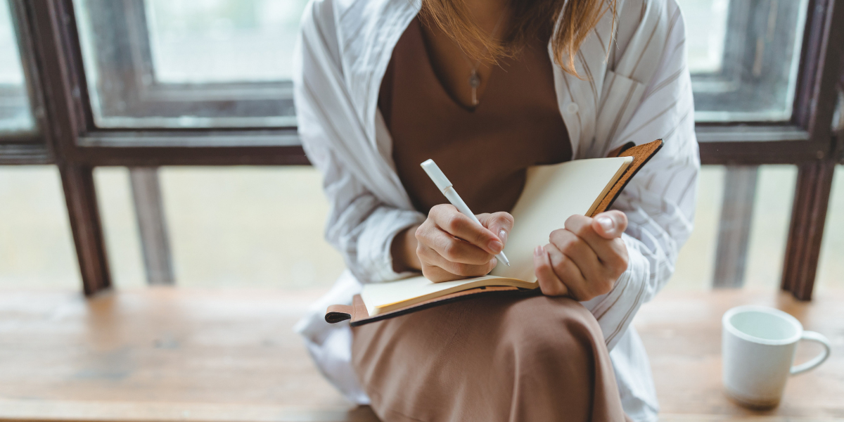 Qué hacer en verano antes de empezar una academia de oposiciones